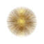 Sunburst 1 Piece Wall Art on Canvas-1354508262-1440046393-1472416771