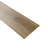 Elorie Auburn Valley 9 in. x 48 in. 2.5mm 22mil Waterproof Glue Down Luxury Vinyl Plank Flooring-125889640