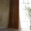 Rideau simple 48 x 108 po Stella