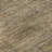 Premium Machine Washable Marasco AMF1624 Stripes Rug-693365223