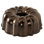 Poêle ronde antiadhésive Nordic Ware Original ProCast Bundt
