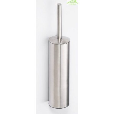 Neo Free-Standing Toilet Brush