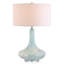 Lampe de table 29 po Lagunas