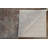 Gilford Abstract Indoor Rug-1635841931