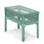 Nassau End Table-89009411-111109833