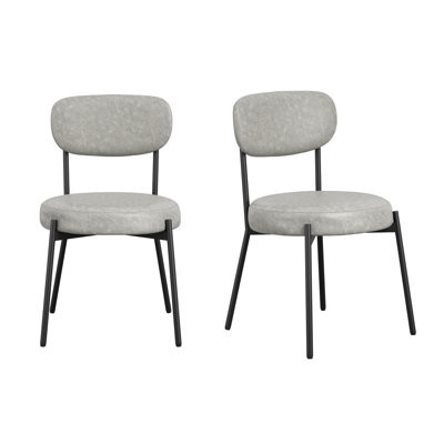 SMITH DINING CHAIR