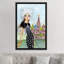 Art de Moscou-49840130-49840141