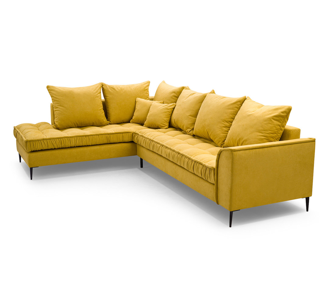 Ecksofa Farren