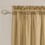 Rideau en microfibre avec passe-tringle-1523521464-1523521465