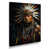 Wrapped Canvas