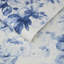 London Rose Traditional Wallpaper-1468669105