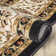 Conti Oriental Area Rug