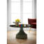Joelie Coffee Table