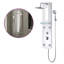 Laga Shower Tower Panel