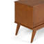 Meuble télé Mid-Century-1273757058