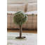 Tapis de jeu lavable Hyde Park
