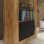 Display Cabinet