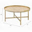 Mobilier de salon 1pc Modern Modern