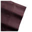 Ensemble de draps 100% coton de qualité égyptienne à pointe longue 500 fils Pointehaven-562752654-544059441