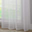 Jamie Eyelet Semi Sheer Curtain-36443982-36443993