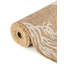 Tapis contemporain Aycan couleur taupe-721430599