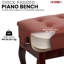 Chaise 5 pièces pour piano 5 pouces-119969559