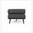 CHAISE LOUNGE-1341278599