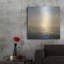 Ivy Bronx «Spring Colors» par William Mccarthy, art mural en métal-1311157955
