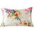 Silk Satin Floral-1194131417