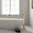 Bathroom Tub Filler with Diverter-60586968