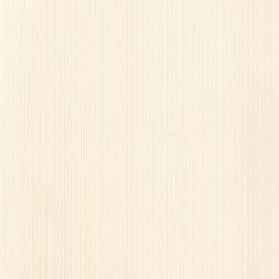 Somerset Strie Wallpaper