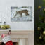 Art mural majestueux Bob-Cat-767345275