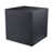 Anthracite is out of stock
