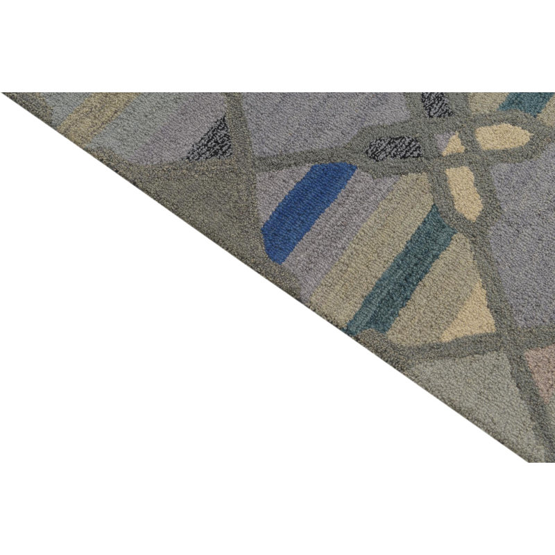 Otto Multi Rug