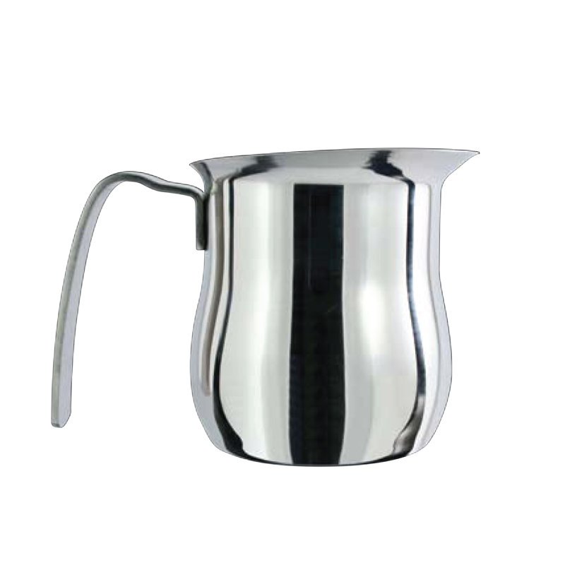 Pot à crème 17 oz.