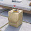 Table d'appoint en pierre Nayara-418809737-440990578