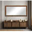 Miroir mural rectangulaire-1143690488-1145033225