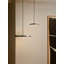 1 - Light Pendant-2137139264-2137139275-2137139274