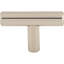 Hopewell 2" Length Bar Knob-19154195