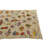 Oldfield Ivory Rug