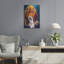 «Hound» par Dawg Painter-2120091965