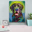 «Indelible Lab» par Dean Russo-1070727536