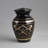 Ruhena Handmade Etched keepsakes