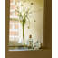 Room Spray-188918537