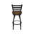Jackie Swivel Stool-92308898-92308912-92308896