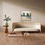 Wood's Edge 1 Print by Art House Studios-651773974