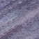 Machine Washable Indoor/Outdoor Xhevrie Plum Rug
