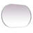 Elington Metal Oval Mirror-965881717-965881718