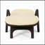 Chaise longue avec coussin Mikael-43448461