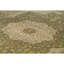 One-of-a-Kind 8'10" X 11'9" Area Rug